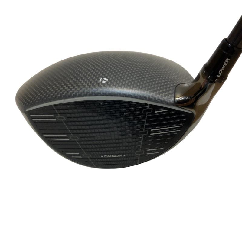 �p���R�T�@�@�X°