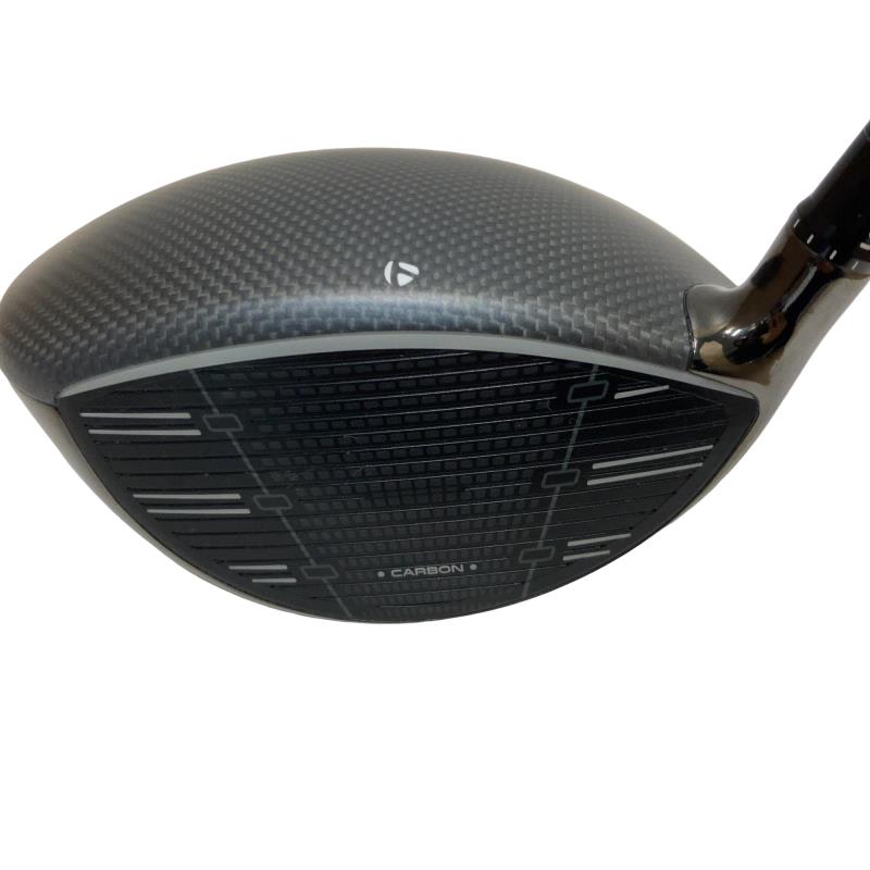 �p���R�T�@�l�`�w�@�P�O�D�T°