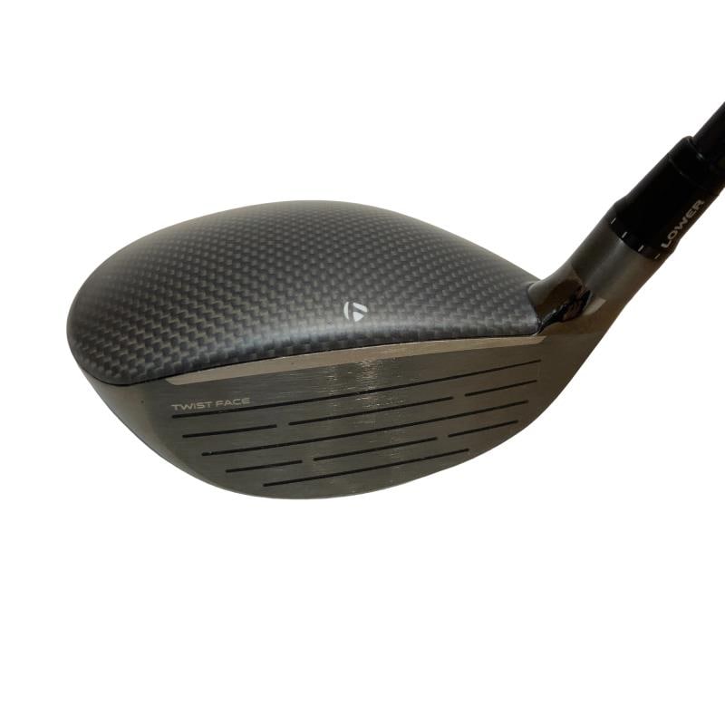 �p���R�T�@�T�v