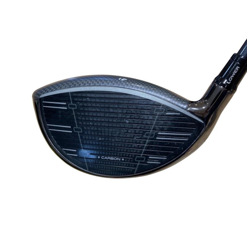 �p���R�T�@�l�`�w�@�@�X°