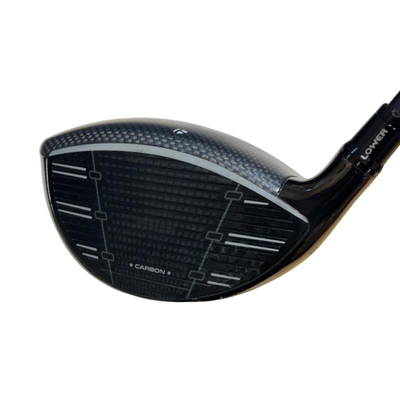 �p���R�T�@�P�O�D�T°