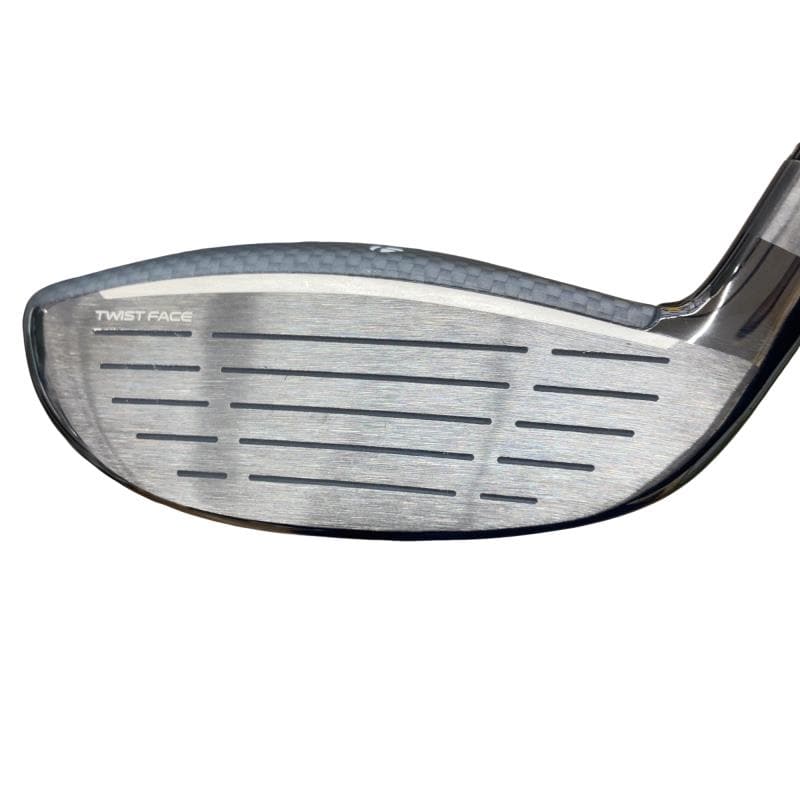 �p���R�T�@�l�`�w�@�T�v