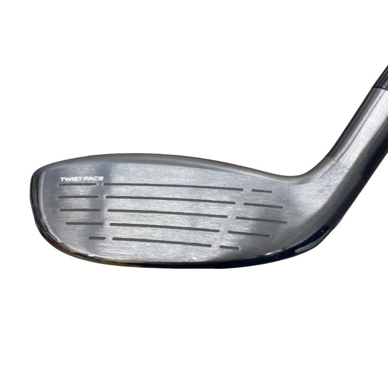 �p���R�T�@�l�`�w�@�t�S