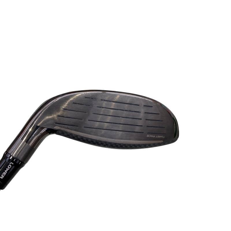 �p���R�T�@�l�`�w�@�k�h�s�d�@�T�v