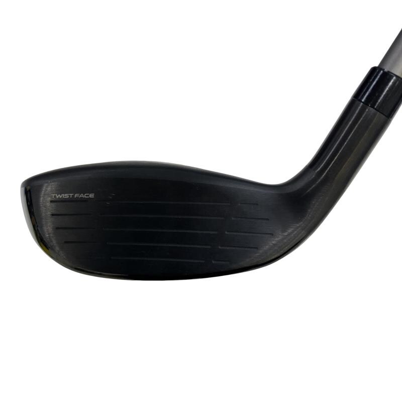 �p���R�T�@�l�`�w�@�k�h�s�d�@�t�S