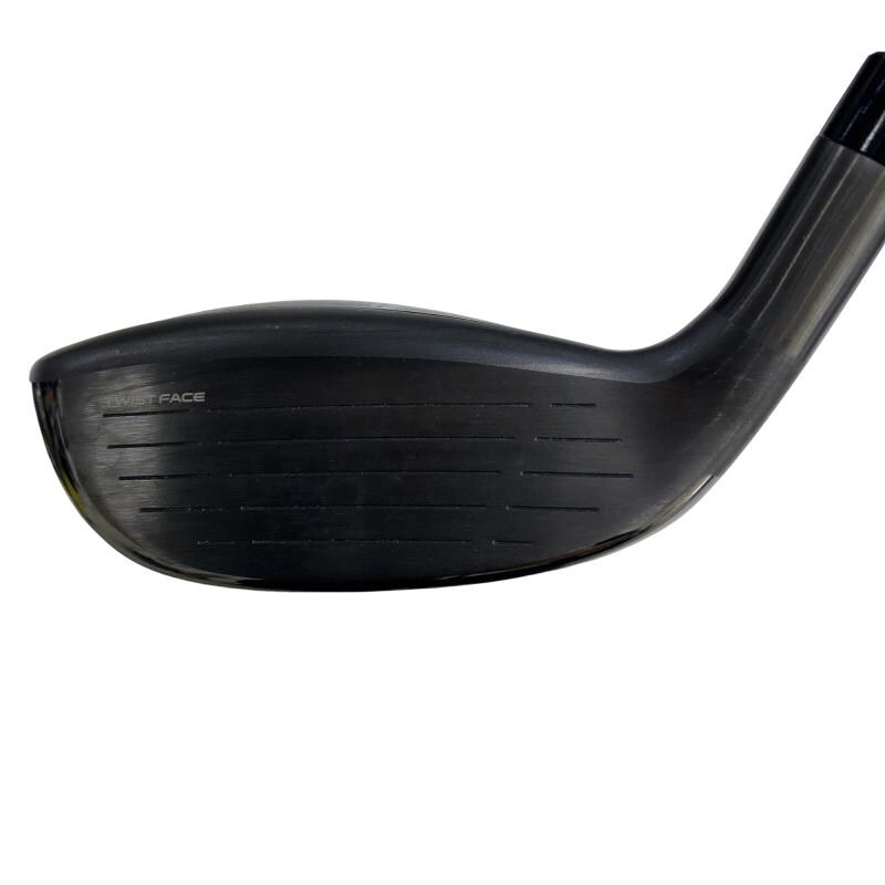 �p���R�T�@�l�`�w�@�k�h�s�d�@�t�T