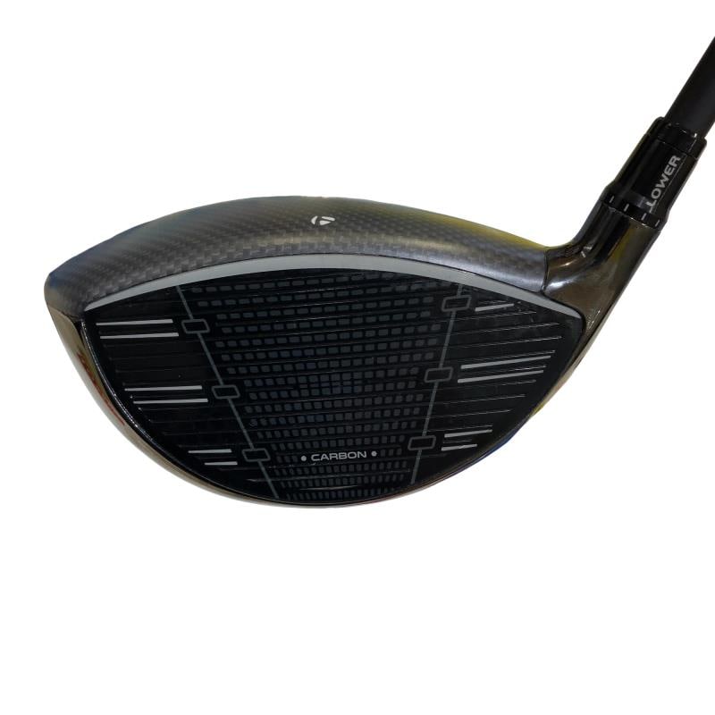 �p���R�T�@�k�r�@�@�X°