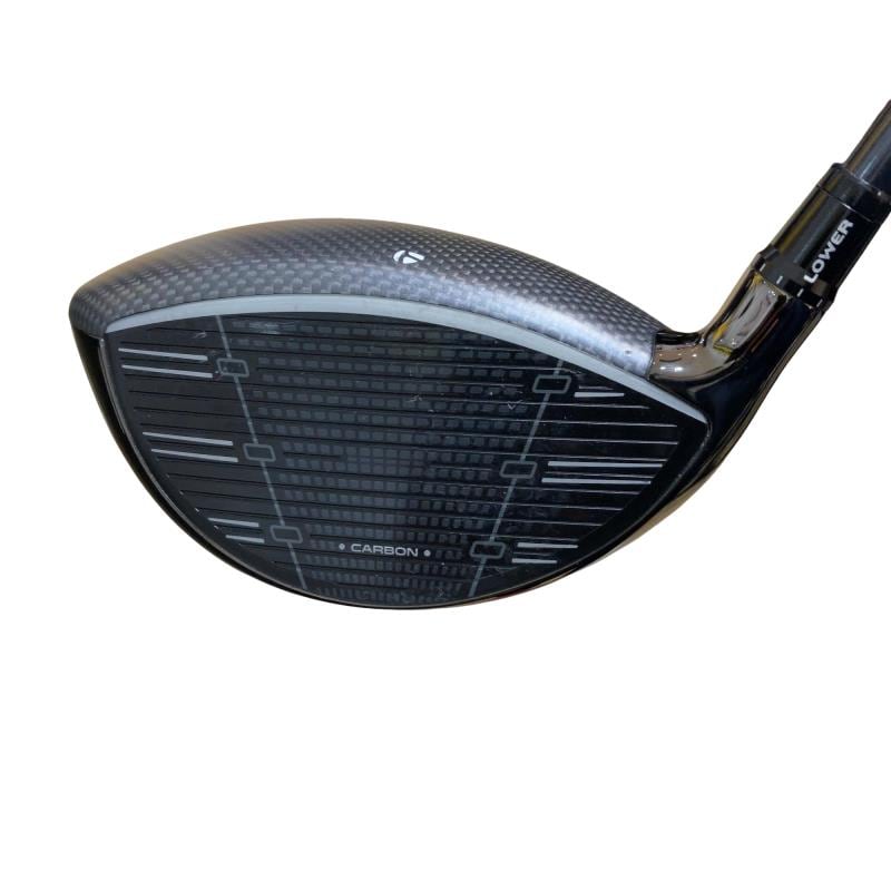 �p���R�T�@�l�`�w�@�P�O�D�T°