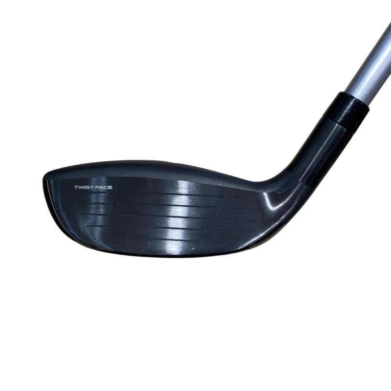 �p���R�T�@�l�`�w�@�k�h�s�d�@�t�T�@���f�B�[�X