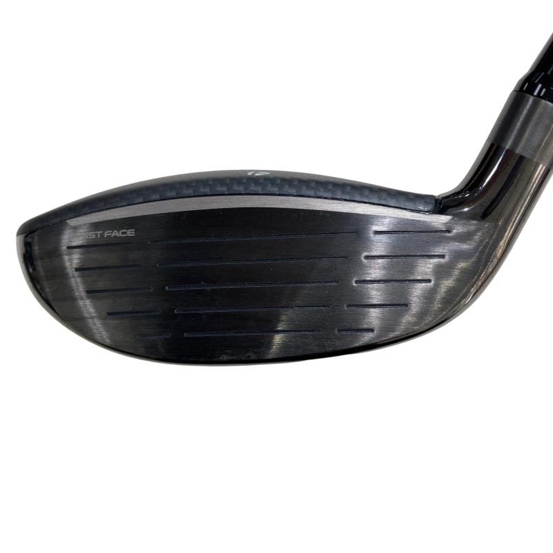 �p���R�T�@�l�`�w�@�k�h�s�d�@�T�v�@���f�B�[�X