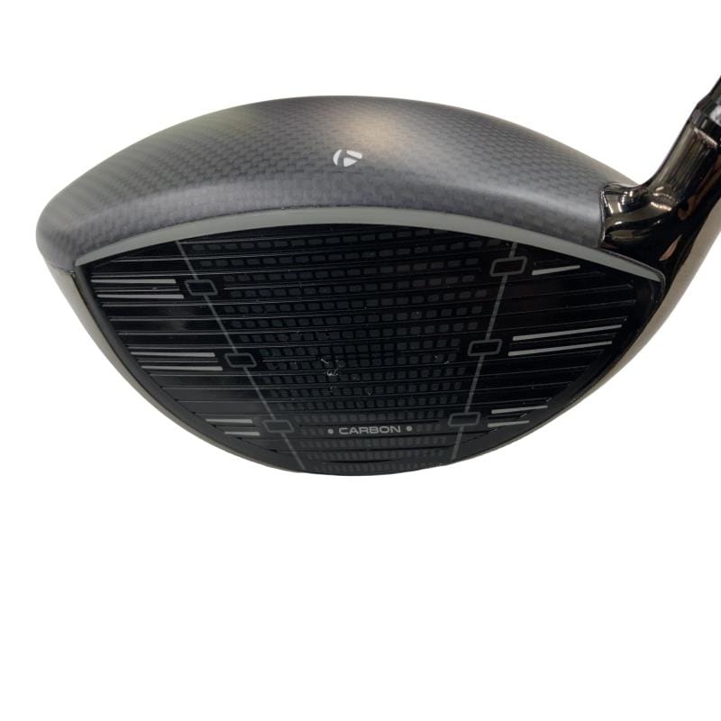 �p���R�T�@�l�`�w�@�P�O�D�T°