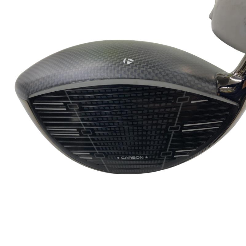 �p���R�T�@�l�`�w�@�k�h�s�d�@�P�O�D�T°