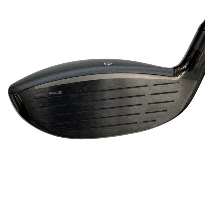 �p���R�T�@�l�`�w�@�T�v