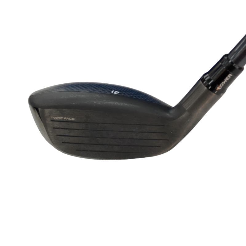 �p���R�T�@�t�S