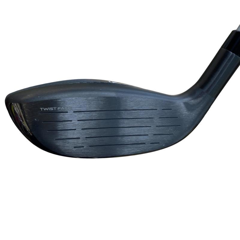 �p���R�T�@�l�`�w�@�k�h�s�d�@�t�T�@���f�B�[�X