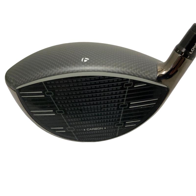 �p���R�T�@�k�r�@�@�X°