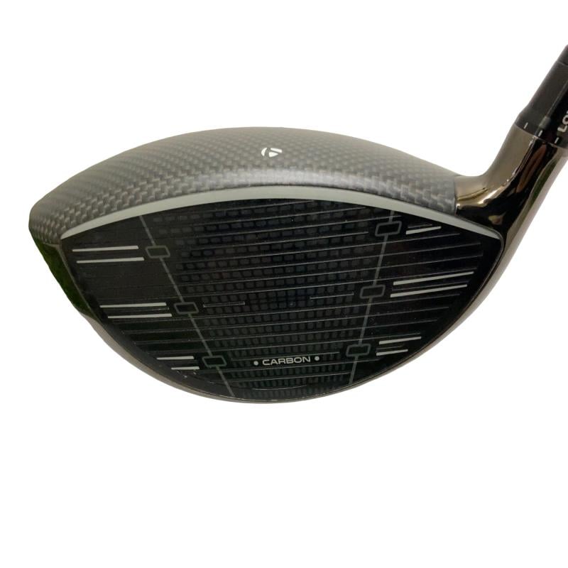 �p���R�T�@�l�`�w�@�k�h�s�d�@�P�O�D�T°