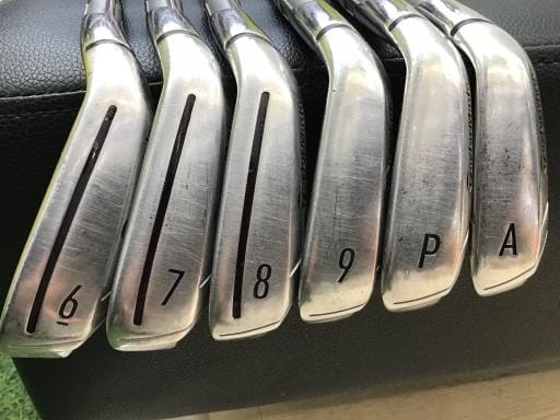 rhl@l`wEnr@@Vri{FU{Zbgj