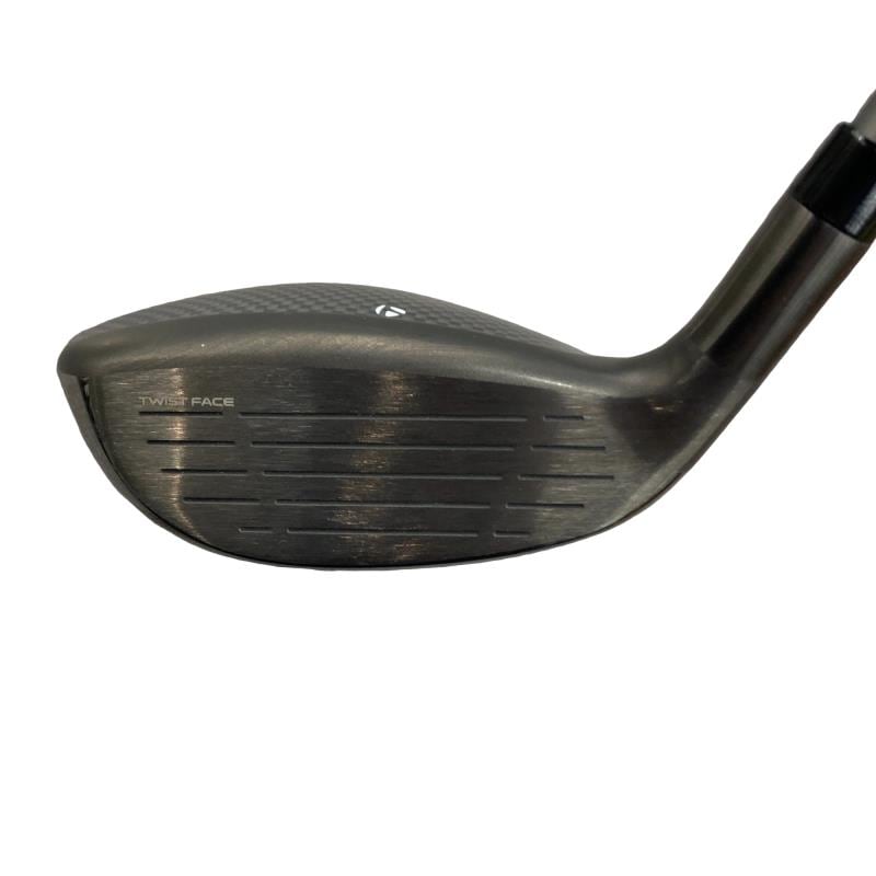 �p���R�T�@�l�`�w�@�k�h�s�d�@�t�S