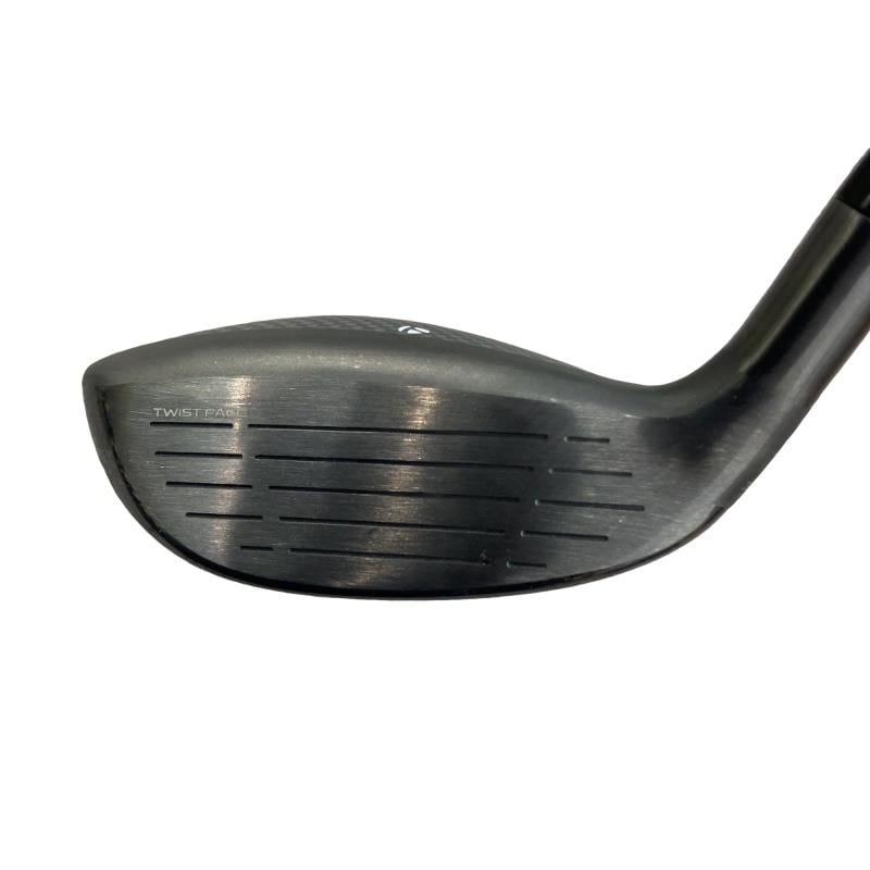 �p���R�T�@�l�`�w�@�t�S