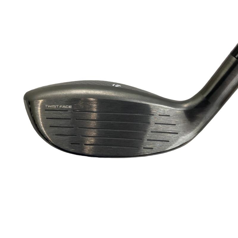 �p���R�T�@�l�`�w�@�t�S