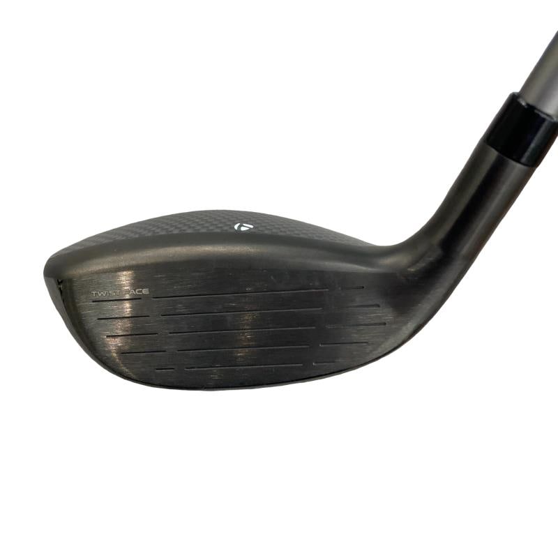 �p���R�T�@�l�`�w�@�k�h�s�d�@�t�T