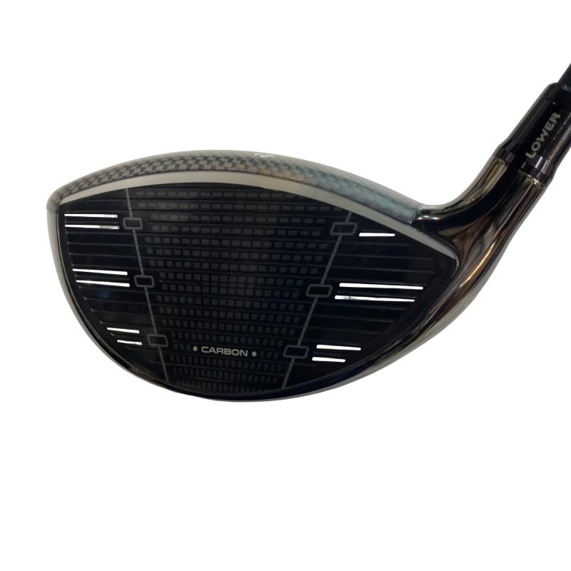 �p���R�T�@�@�X°