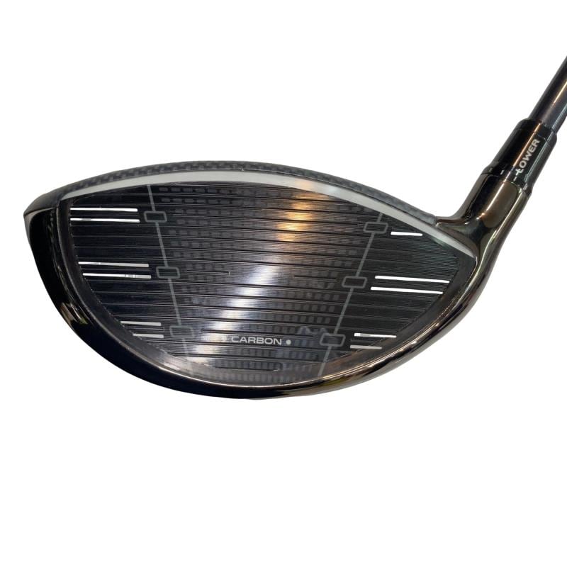 �p���R�T�@�l�`�w�@�@�X°