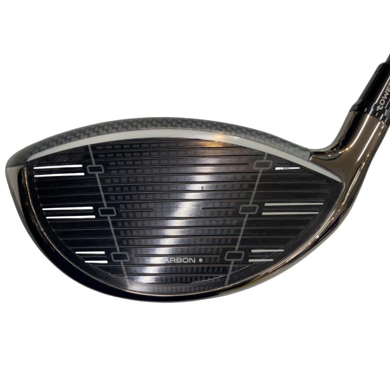 �p���R�T�@�l�`�w�@�P�O�D�T°