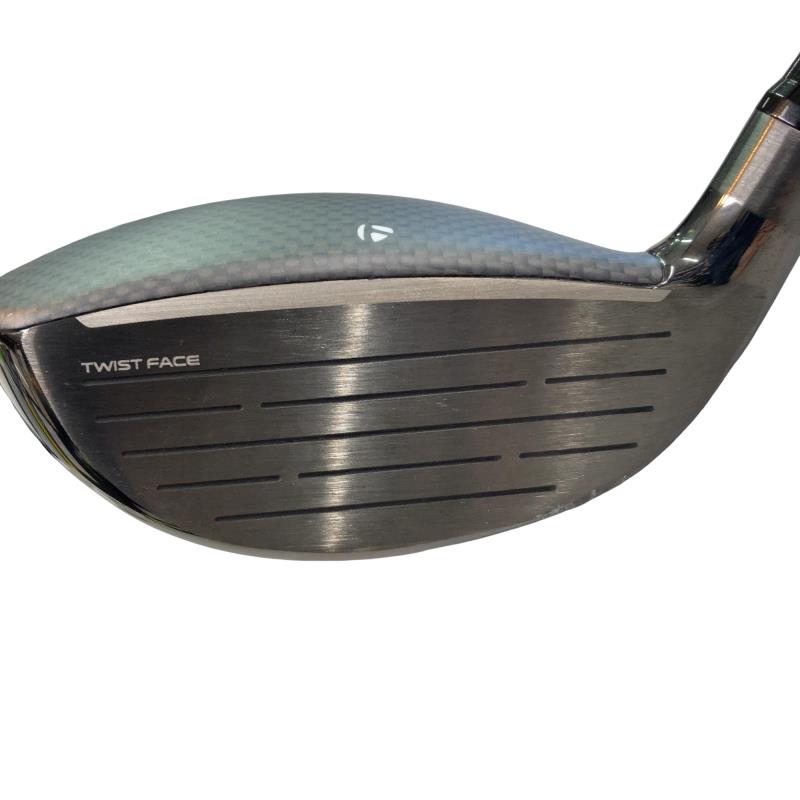 �p���R�T�@�T�v