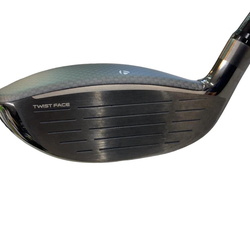 �p���R�T�@�l�`�w�@�T�v