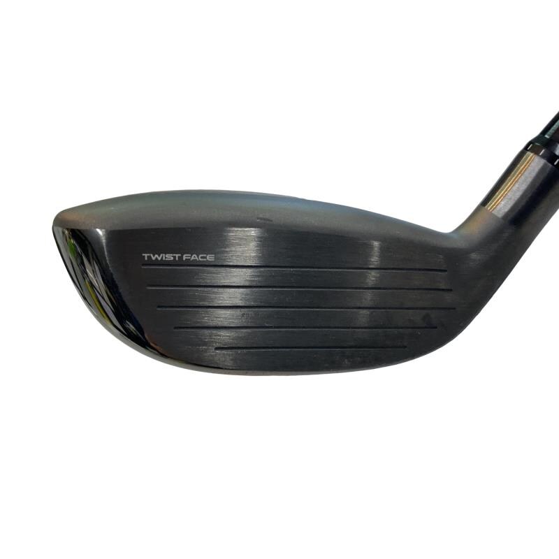 �p���R�T�@�t�S