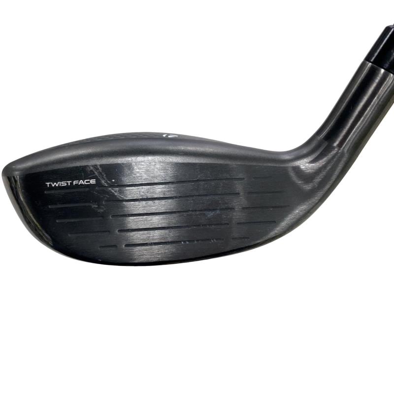 �p���R�T�@�l�`�w�@�t�S