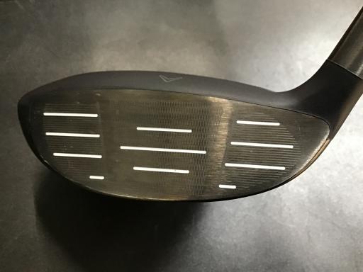 o`q`cxl@l`w@e`rs@Vv@fB[X