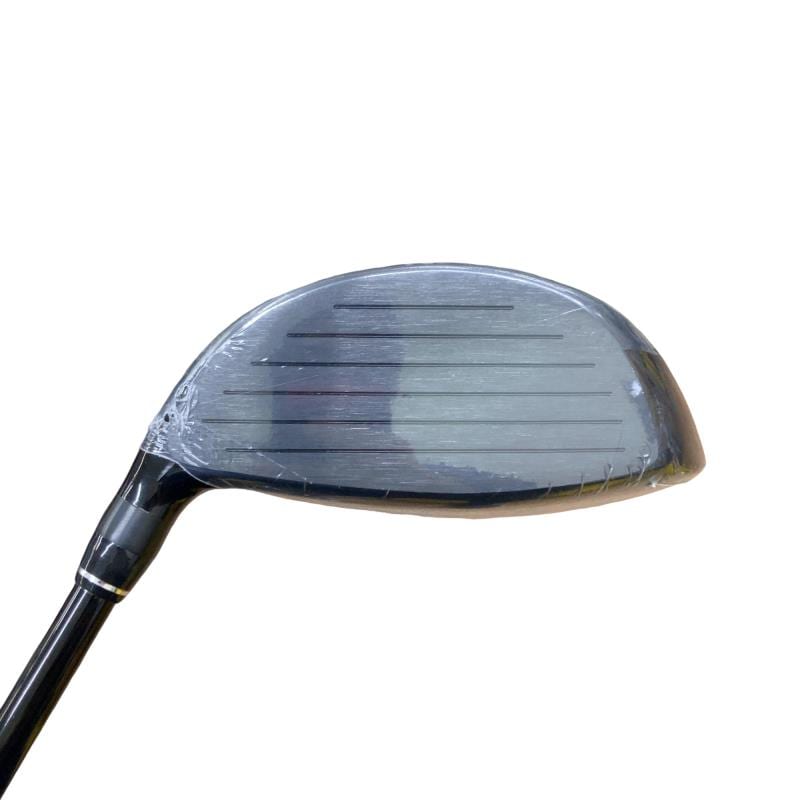 �o�`�q�`�k�k�`�w�@�R�O�T�l�c�@�P�R�D�T°