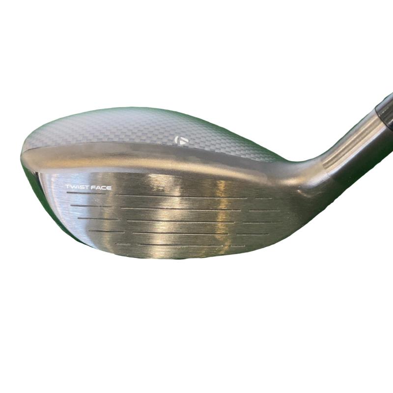 �p���R�T�@�l�`�w�@�k�h�s�d�@�t�T�@���f�B�[�X