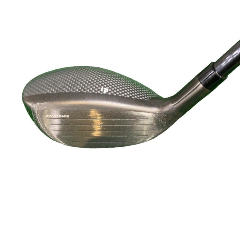 �p���R�T�@�l�`�w�@�t�T