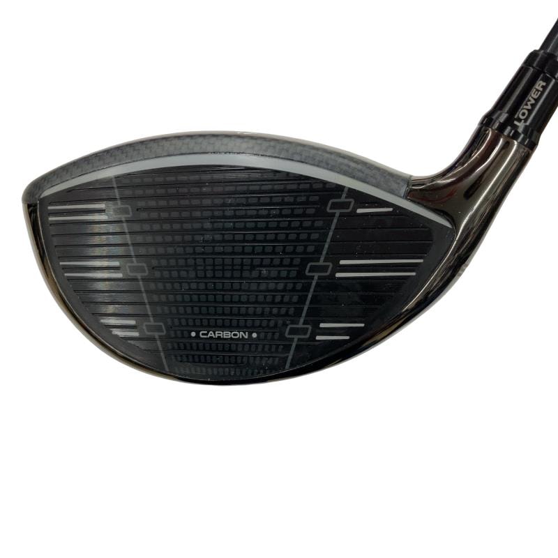 �p���R�T�@�P�O�D�T°