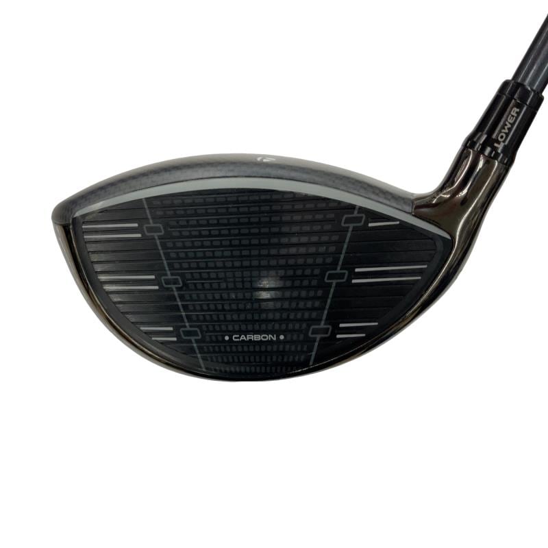 �p���R�T�@�l�`�w�@�@�X°