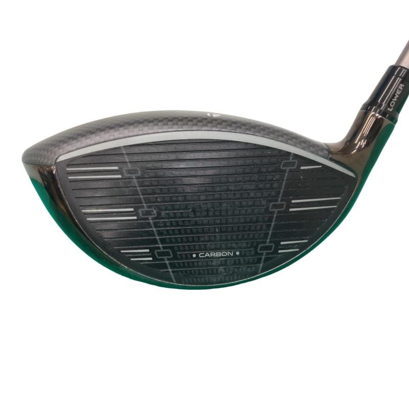 �p���R�T�@�l�`�w�@�k�h�s�d�@�P�O�D�T°