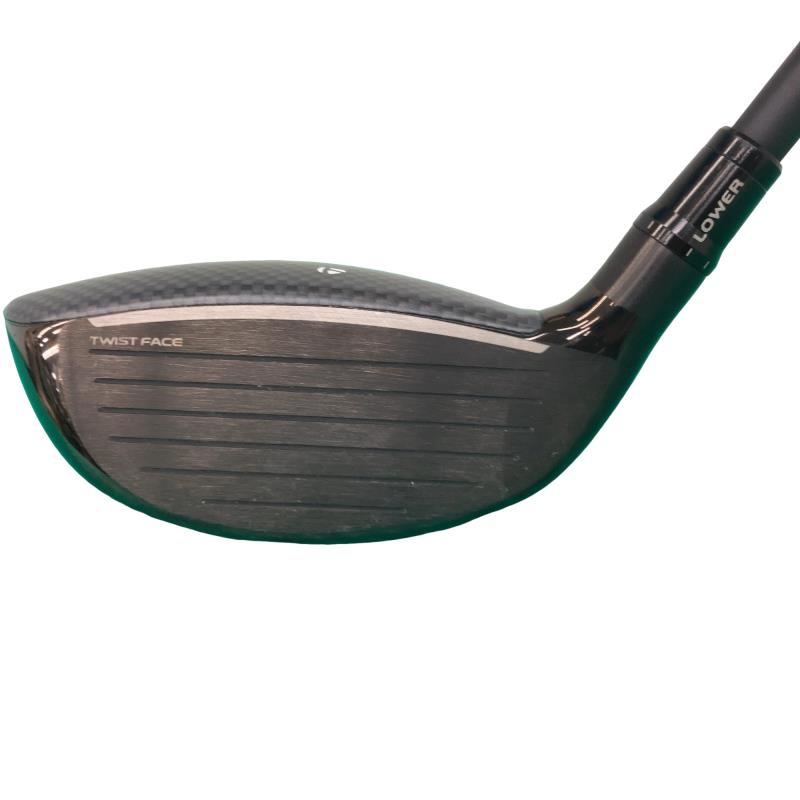 �p���R�T�@�s�n�t�q�@�T�v