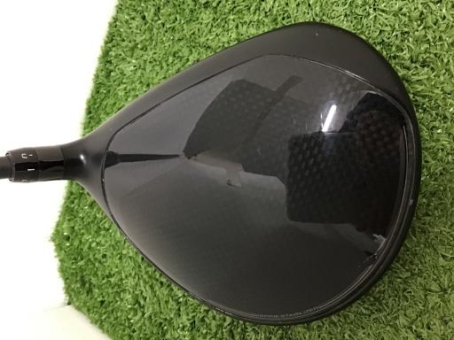 aqhcfdrsnmd@aP@rs@@XDT°