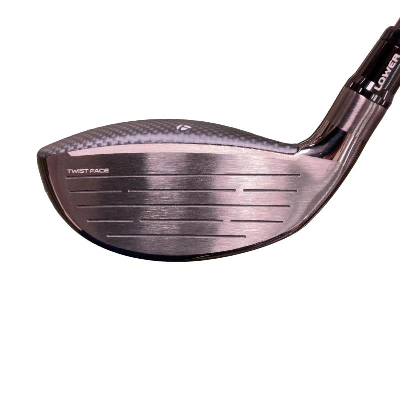 �p���R�T�@�T�v