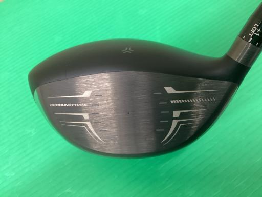 rqhwnm@ywV@l@hh@@XDT°