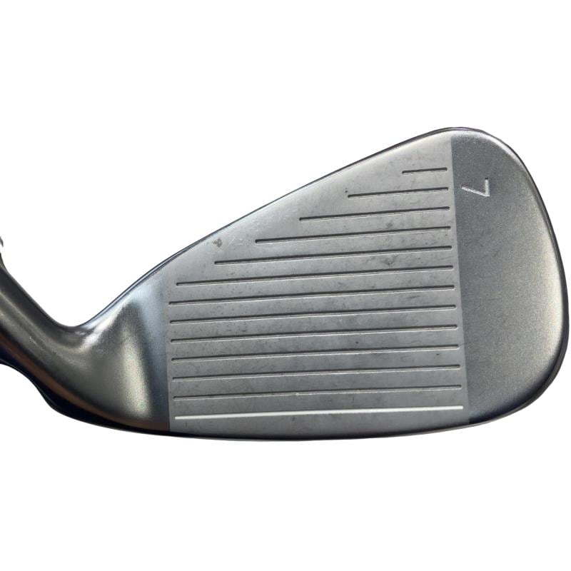 �f�V�R�O�@�T�r�@���t�e�B�i���{���F�S�{�Z�b�g�j