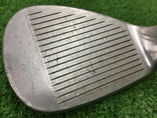 unjdx@rohm@lhkkdc@rlV@cA[N@TW°^PS°j