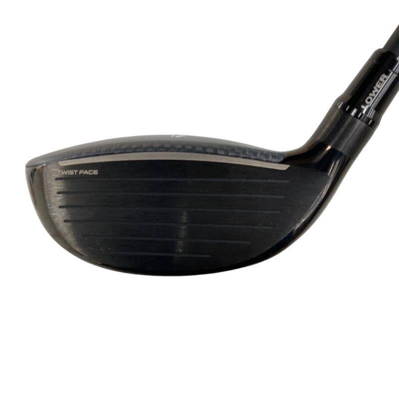 �p���R�T�@�s�n�t�q�@�R�v