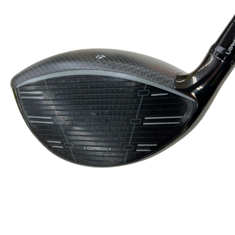 �p���R�T�@�P�O�D�T°