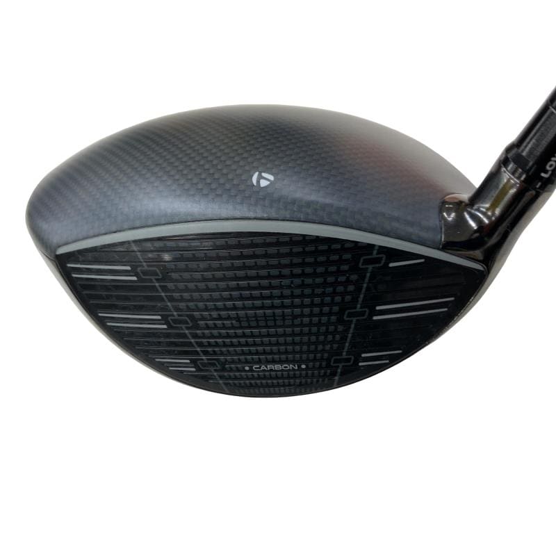 �p���R�T�@�l�`�w�@�@�X°