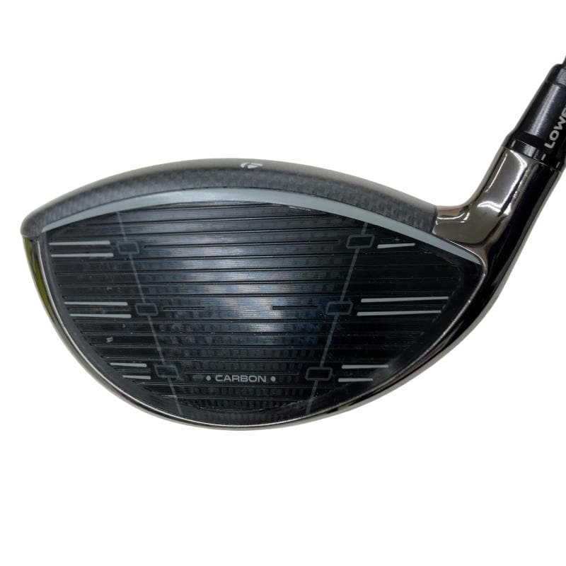 �p���R�T�@�l�`�w�@�P�O�D�T°